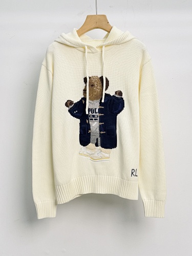 Sweater from 3125tiger