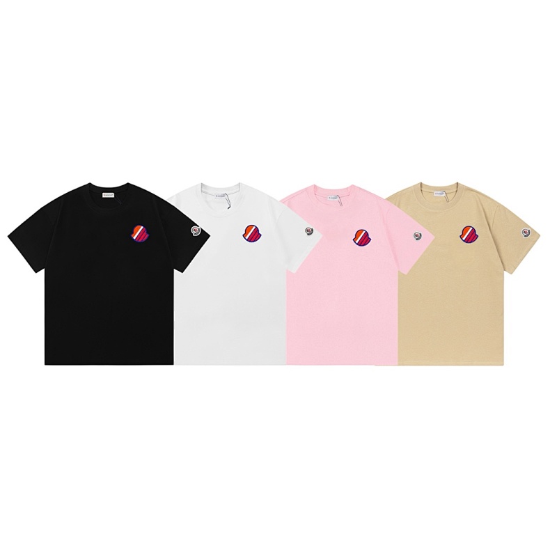 Tee from 3125tiger