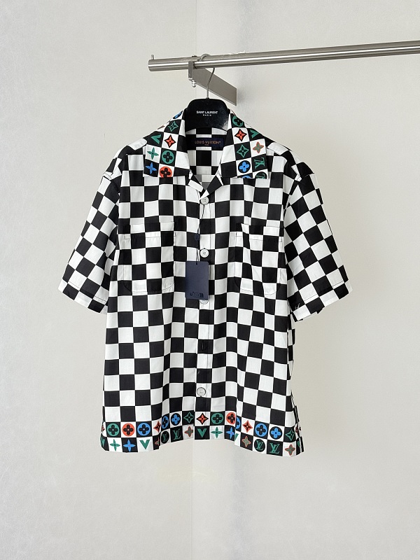 Tee from 3125tiger