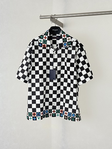 Tee from 3125tiger