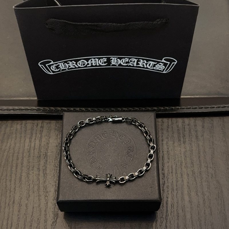 Bracelet from 3125tiger
