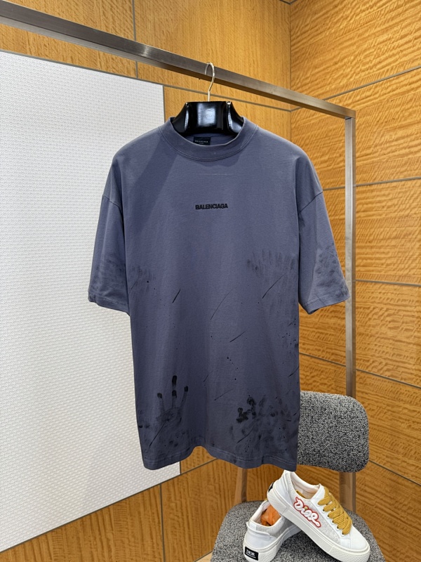 Tee from 3125tiger
