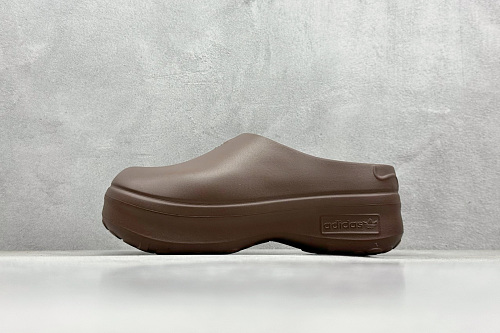 Adidas Zhenhui-AdiFOM Stan Smith Mule -IH3360