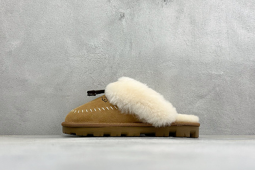 UGG slides