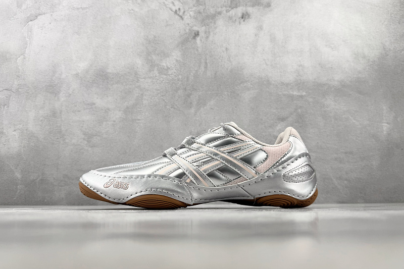 Sneakers from 3125tiger