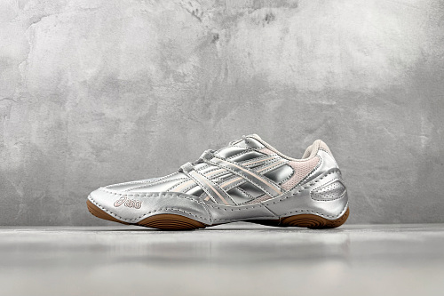 Sneakers from 3125tiger