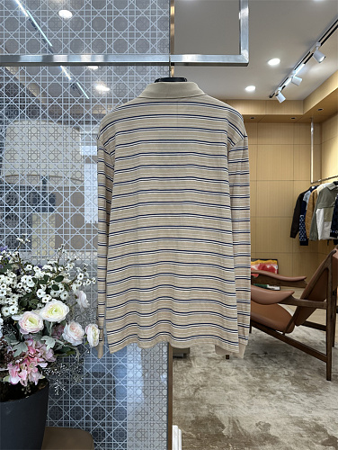 Polo from 3125tiger
