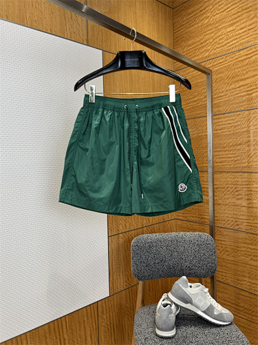 Shorts from 3125tiger