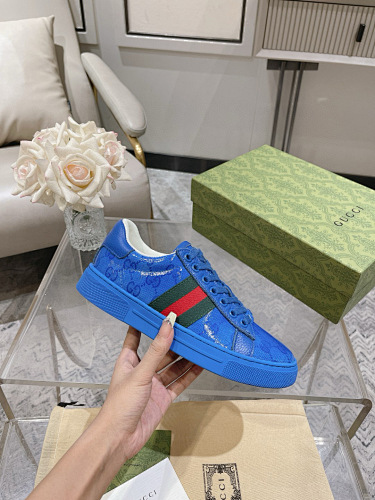 Shoes from 3125tiger