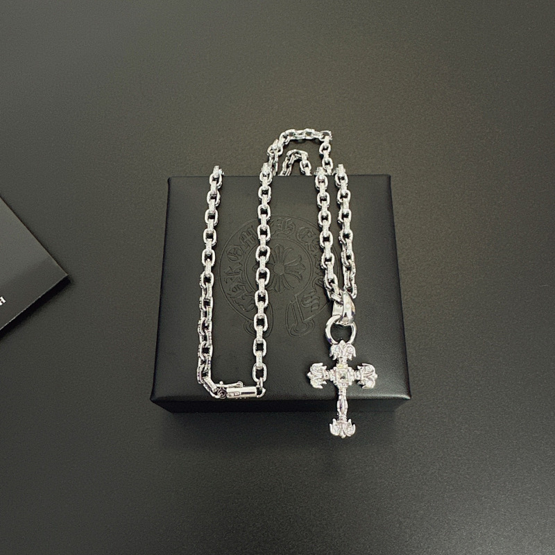 Necklace from 3125tiger