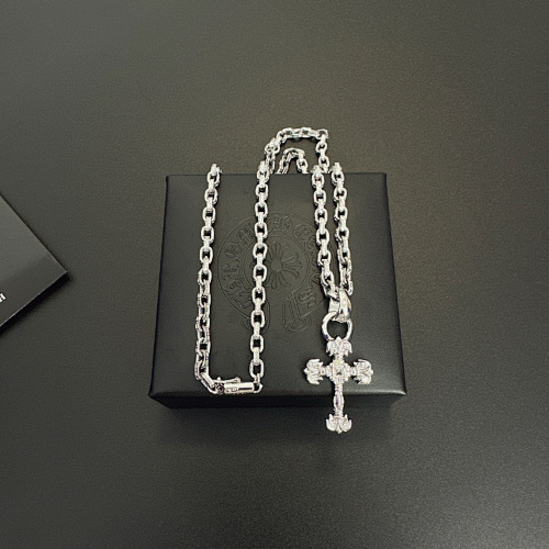 Necklace from 3125tiger
