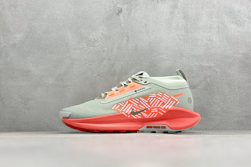 Zhenhui-Nike Reactx Pegasus Trail 5 Gtx -FQ0908-001