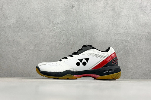 Zhenhui-YONEX Tennis Shoes