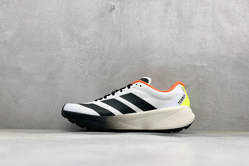 Zhenhui-Adidas Terrex Agravic 4 36-46