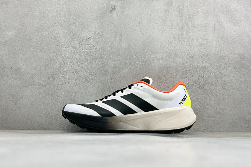 Zhenhui-Adidas Terrex Agravic 4 36-46