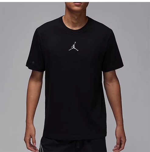 Tee from 3125tiger