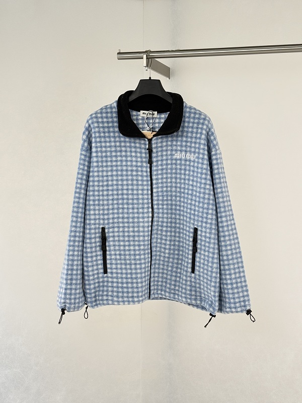 Jacket from 3125tiger