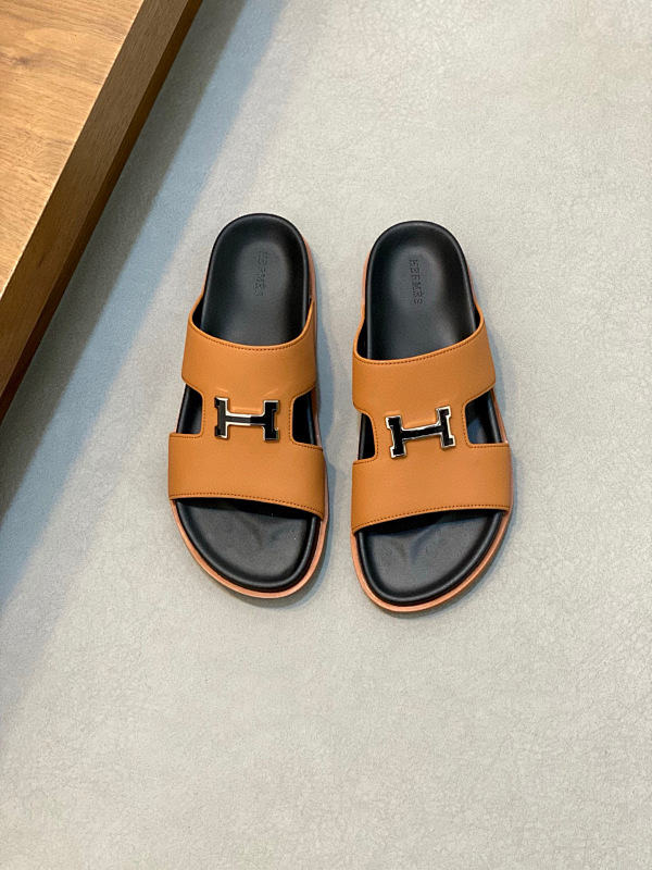 Slides from 3125tiger