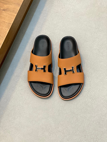 Slides from 3125tiger