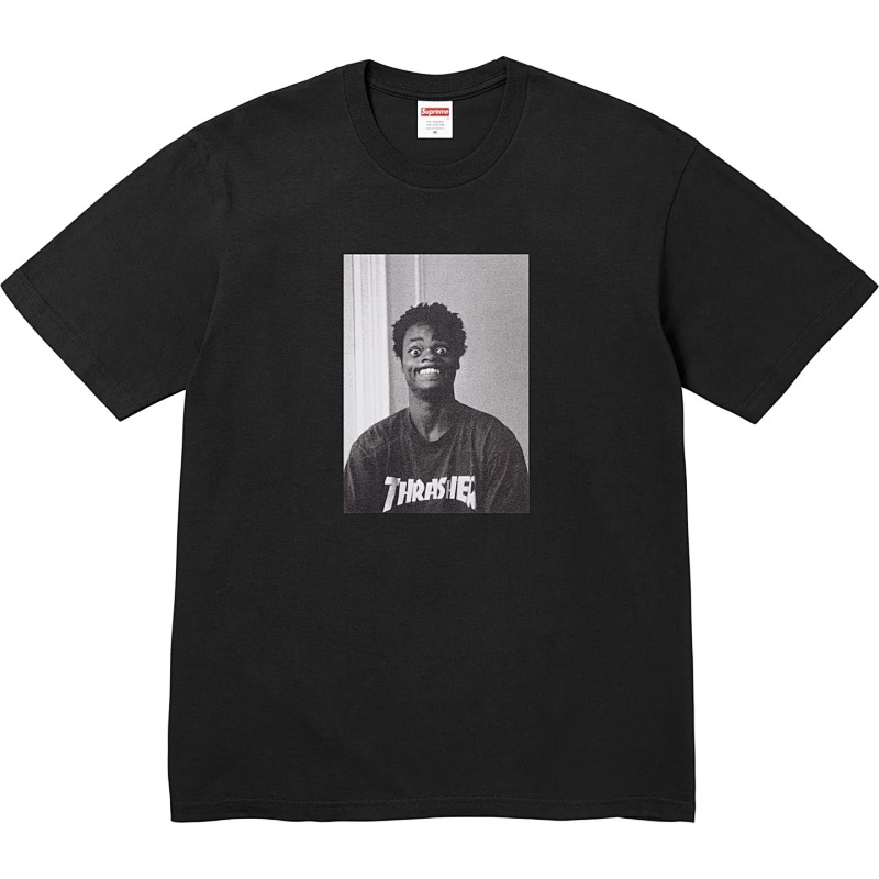 Tee from 3125tiger