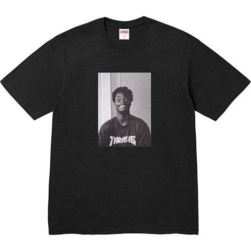Tee from 3125tiger