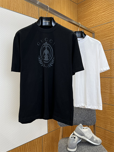 Tee from 3125tiger