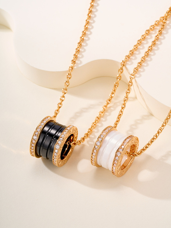 Necklace from 3125tiger