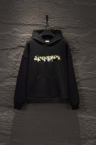 Balenciaga hat