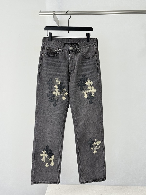 Jeans from 3125tiger