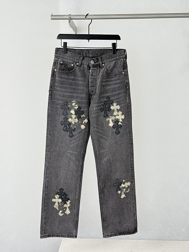 Jeans from 3125tiger