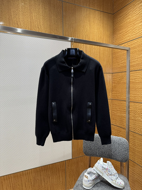 Sweater from 3125tiger