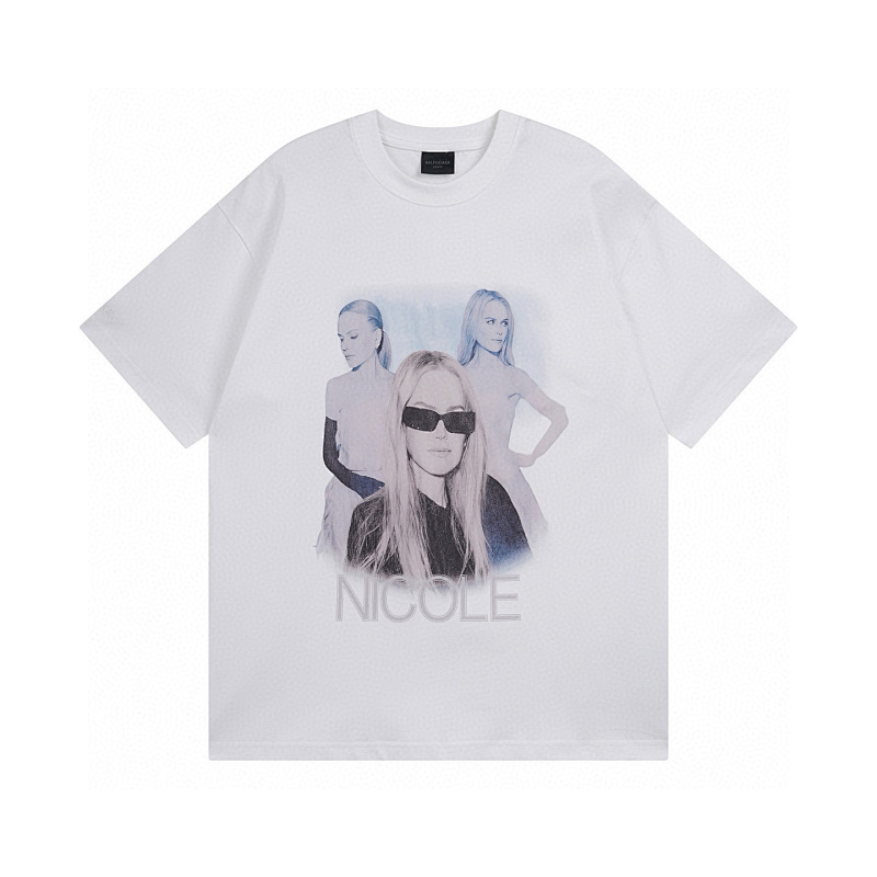 Tee from 3125tiger