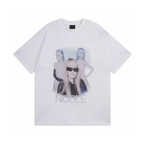 Tee from 3125tiger