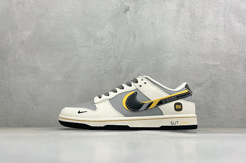 Zhenhui-Air Jordan 1 Low AJ1-XX3168-199