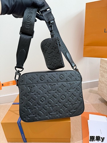 Xinxin 25 18.5 7cm
