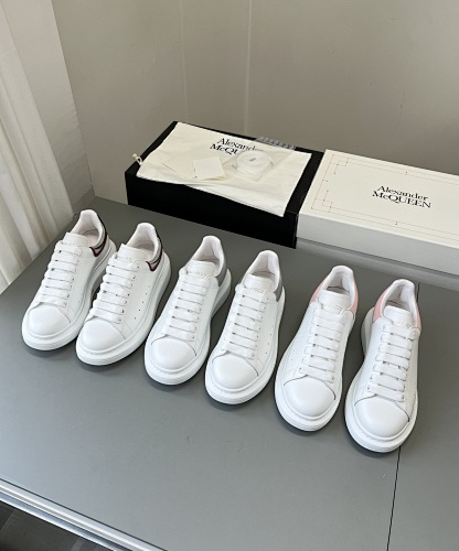 Shoes from 3125tiger