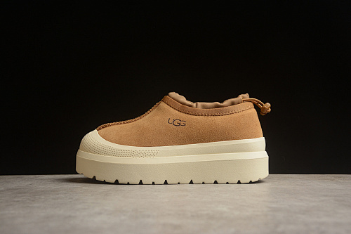 Boots from 3125tiger