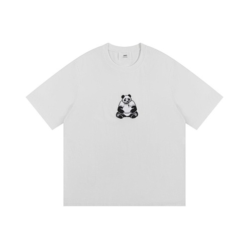 Heima T S-Xl