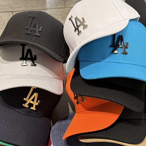 Hat from 3125tiger