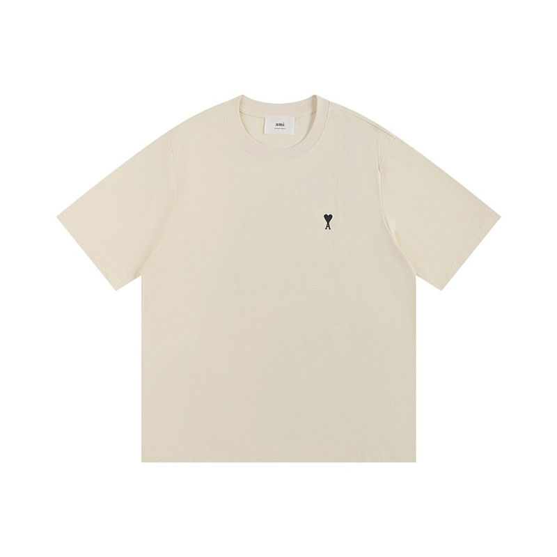 Heima T S-Xl