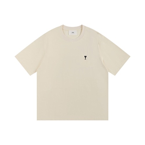 Heima T S-Xl