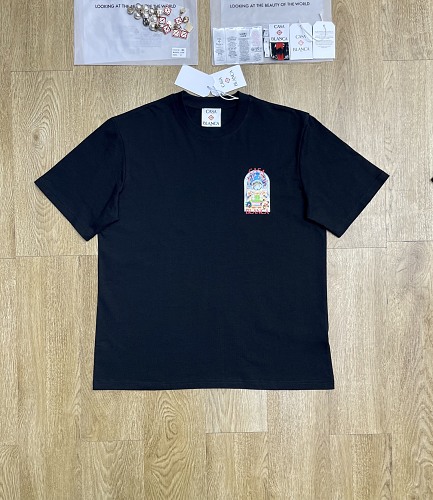 Tee from 3125tiger