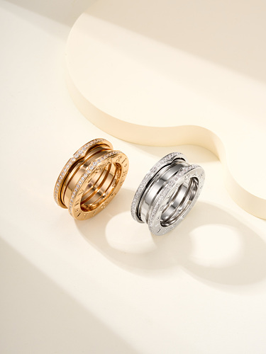 Ring from 3125tiger