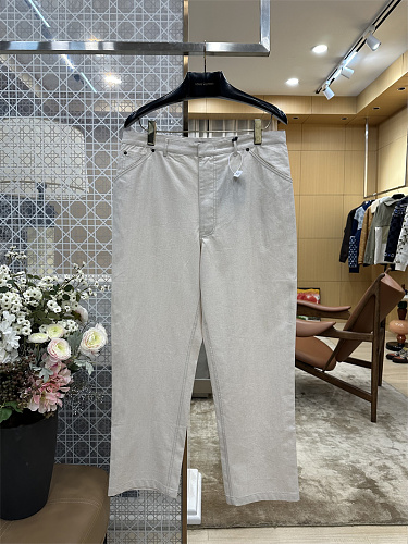 Pants from 3125tiger
