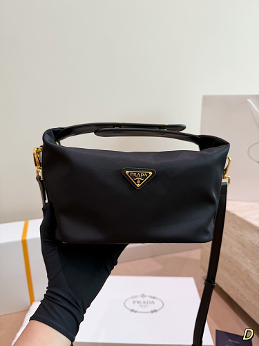 Bag from 3125tiger