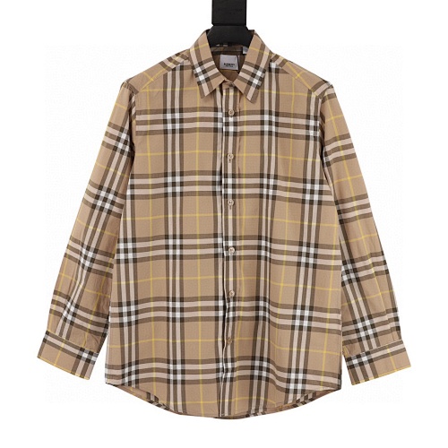 Shirt from 3125tiger