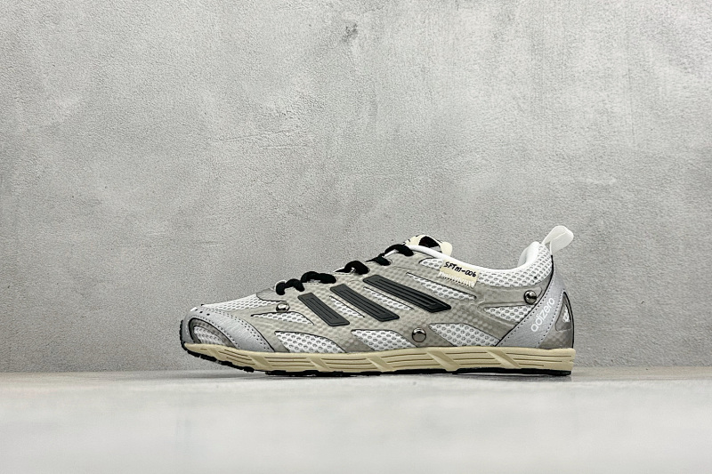 Zhenhui-Adidas Adizero PR SFTM-HP3521