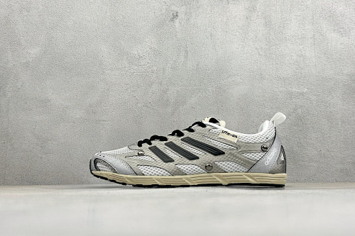 Zhenhui-Adidas Adizero PR SFTM-HP3521