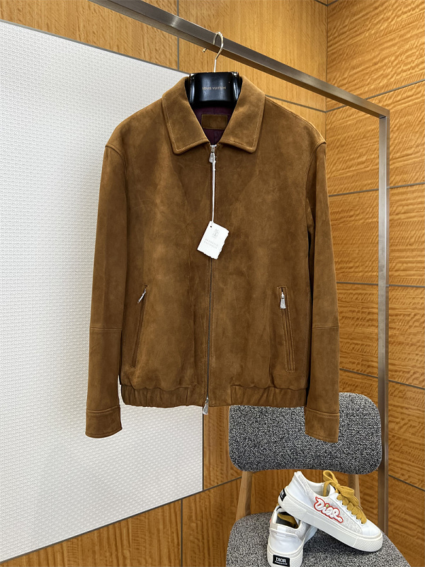 Jacket from 3125tiger