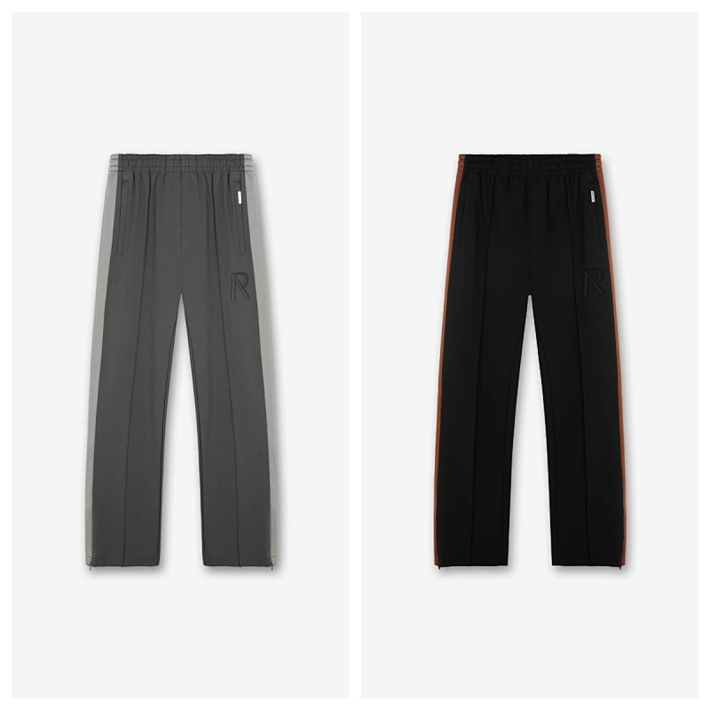 Essentials Represent Initial Tracksuit Pant S M L XL